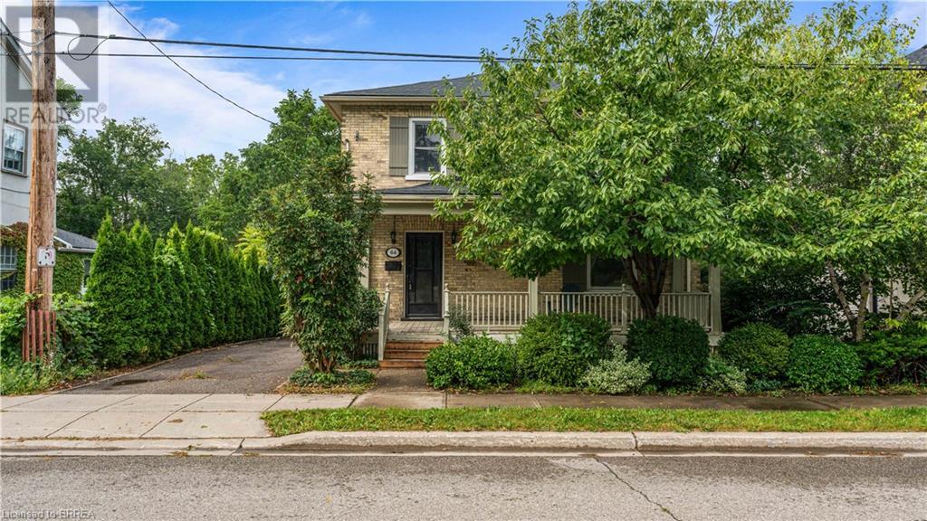 Listing 40480649 - Large Photo # 2