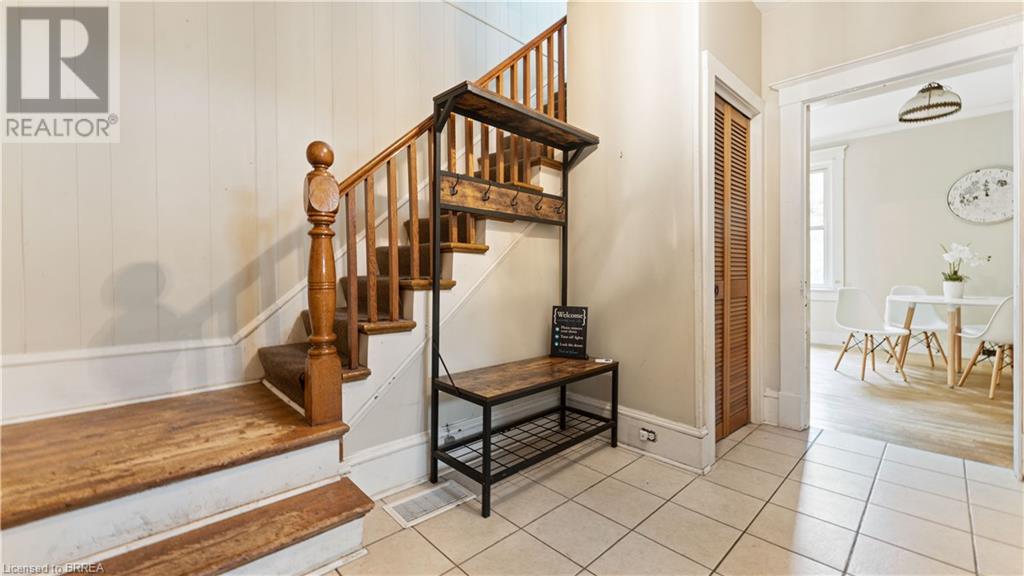 Listing 40480649 - Large Photo # 9