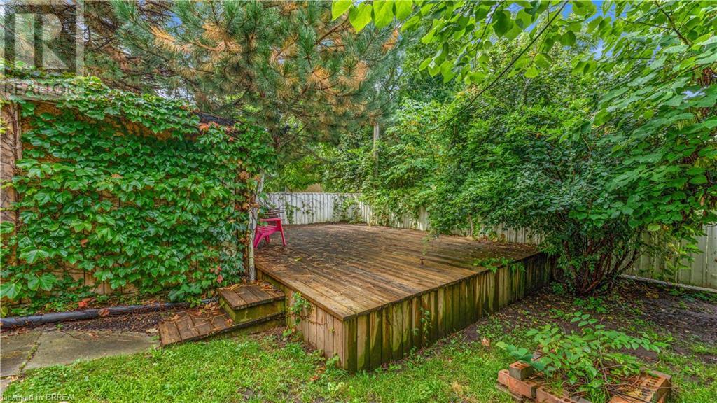 Listing 40480649 - Large Photo # 30