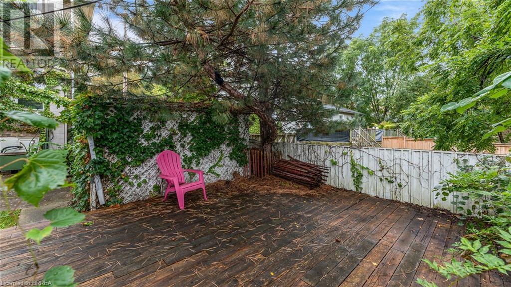 Listing 40480649 - Large Photo # 32