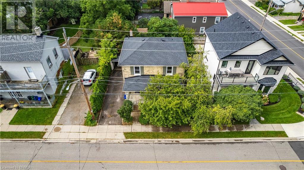 Listing 40480649 - Large Photo # 35