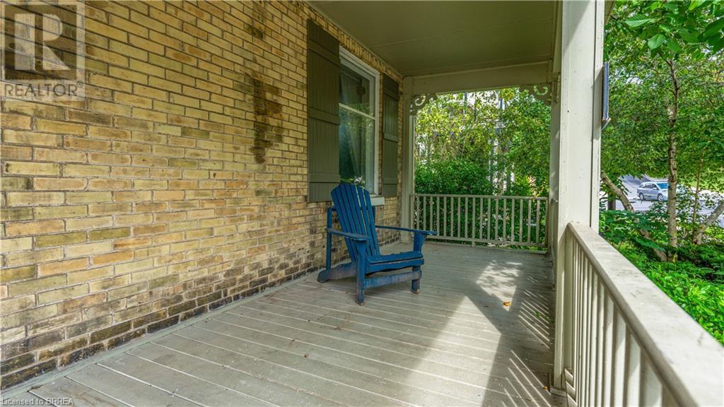 Listing 40480649 - Large Photo # 6