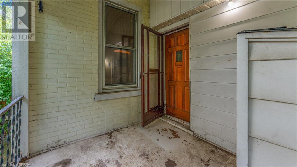 Listing 40480649 - Large Photo # 27