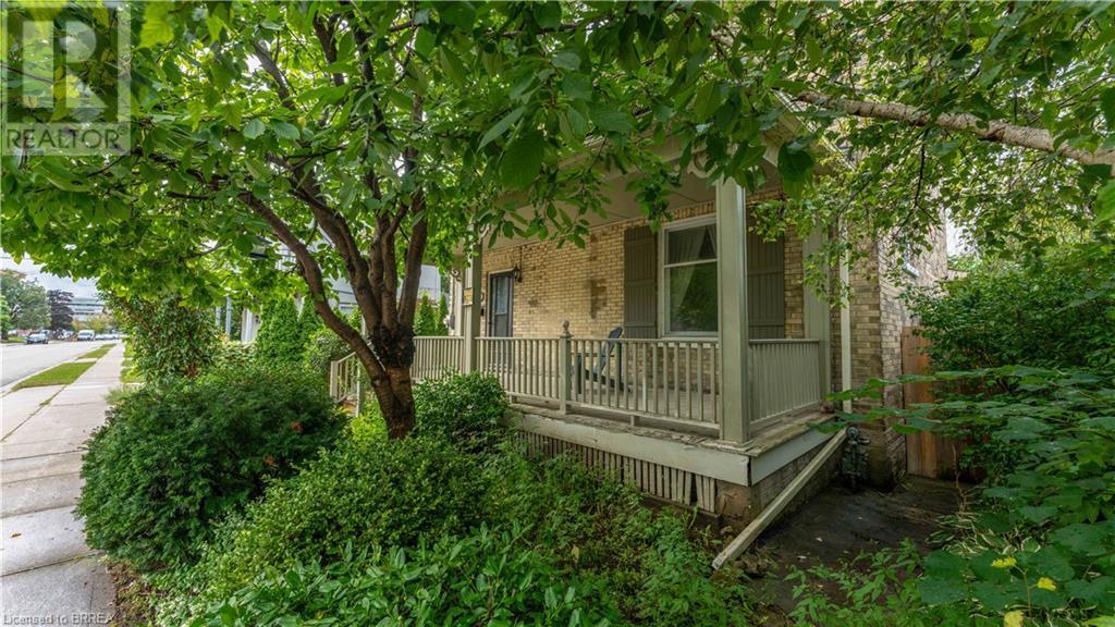 Listing 40480649 - Large Photo # 3
