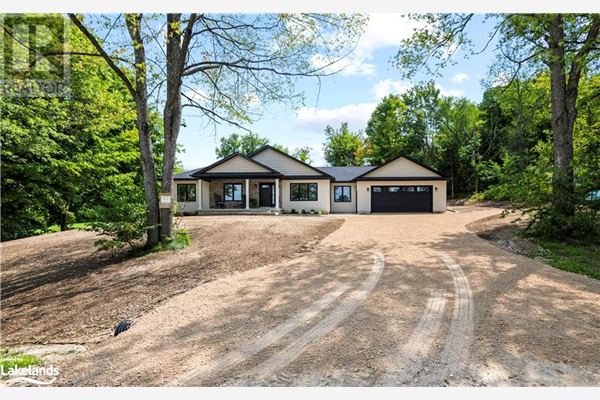 156 ELGIN Street, Priceville