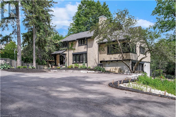 9 VAIR PLACE Place, Cambridge