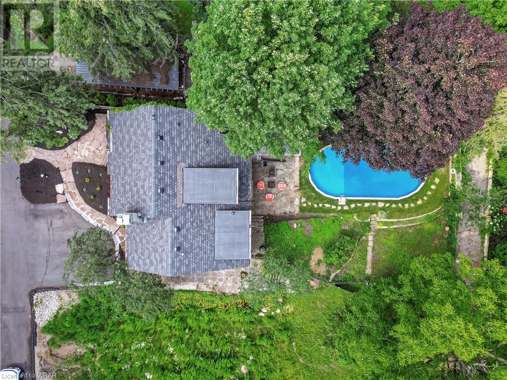 9 VAIR PLACE Place