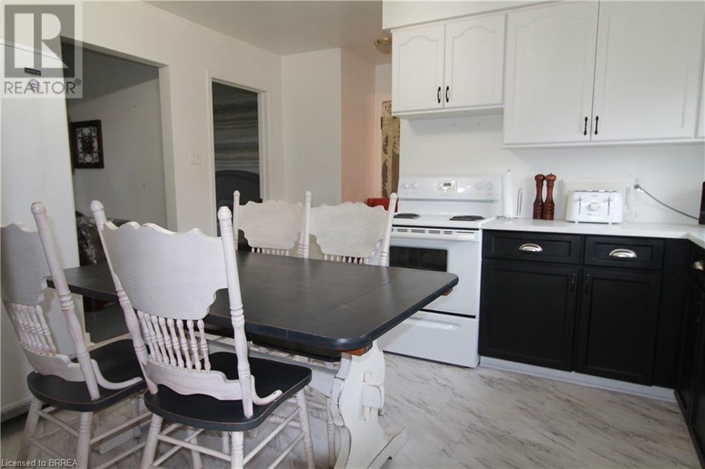 76 HAMMOND Road Unit# West