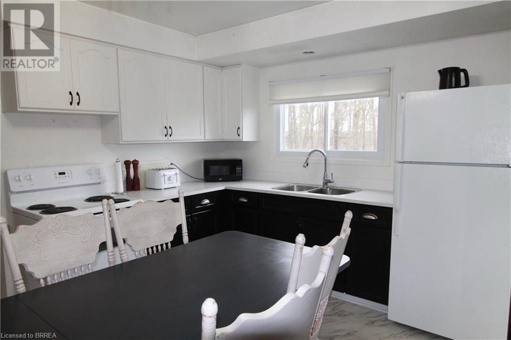 76 HAMMOND Road Unit# West