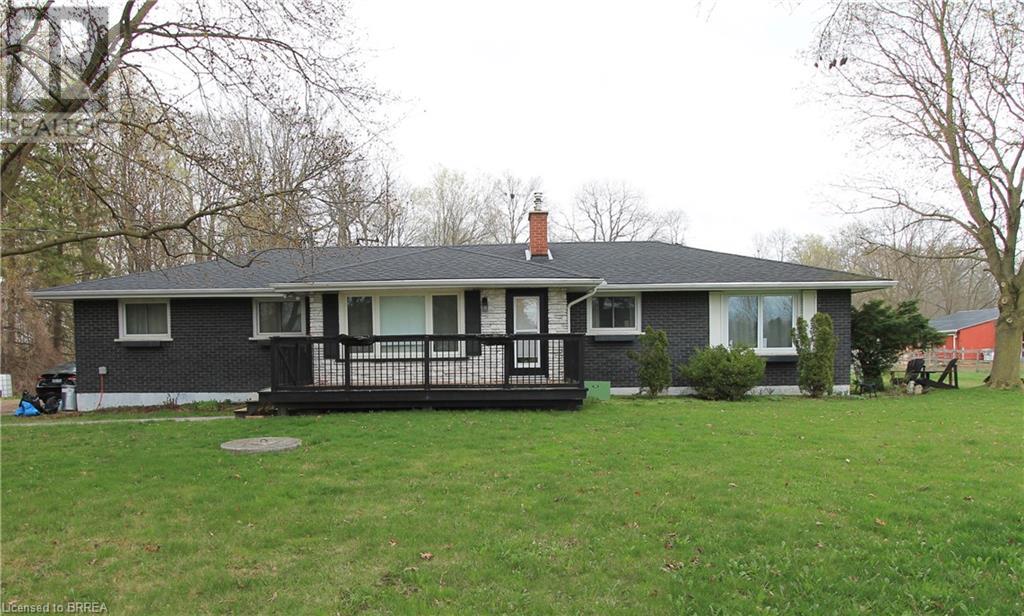 76 HAMMOND Road Unit# West