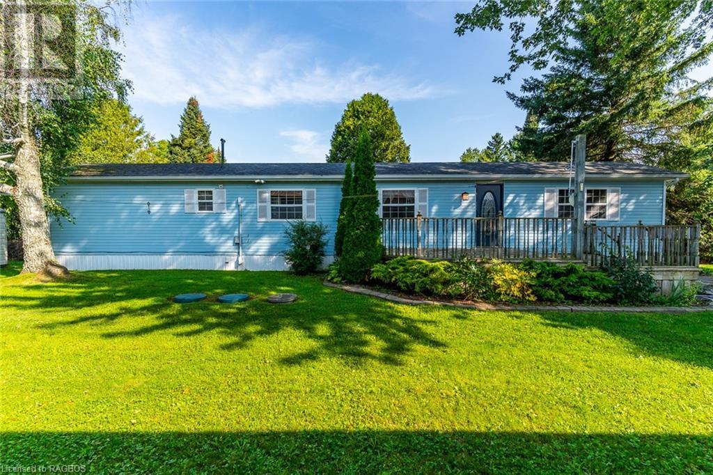 Listing 40480739 - Large Photo # 3