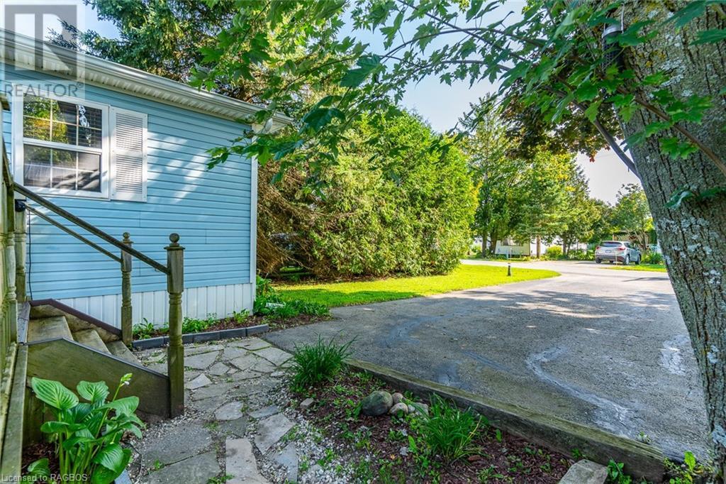 Listing 40480739 - Large Photo # 27