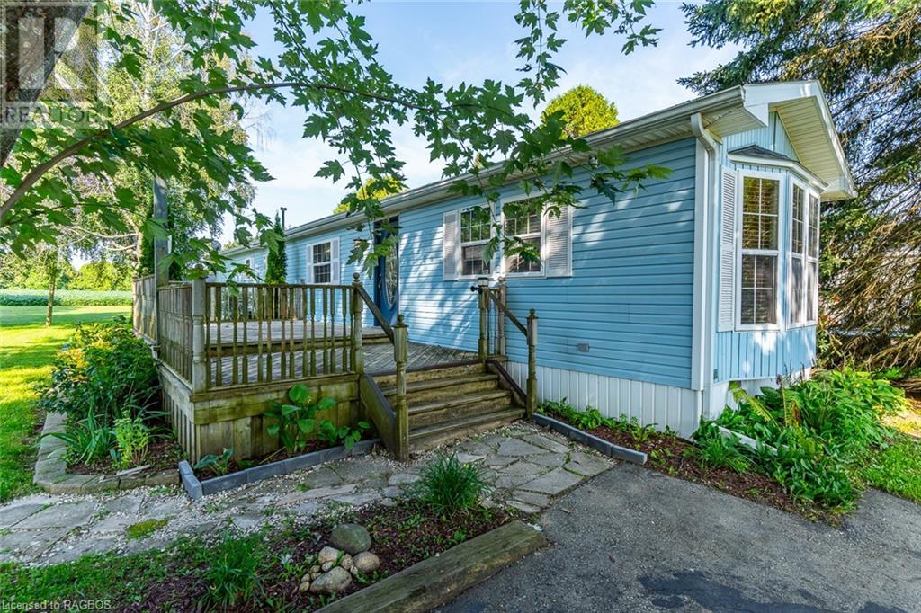 Listing 40480739 - Large Photo # 1