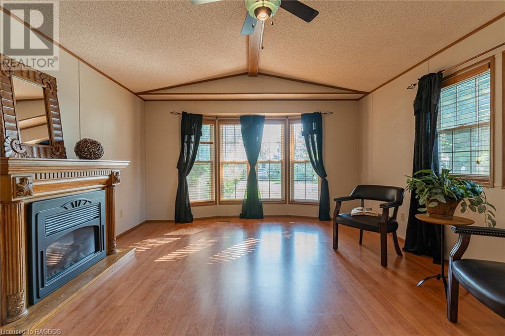 Listing 40480739 - Large Photo # 11