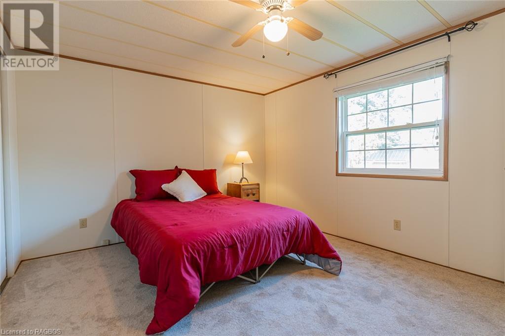 Listing 40480739 - Large Photo # 25