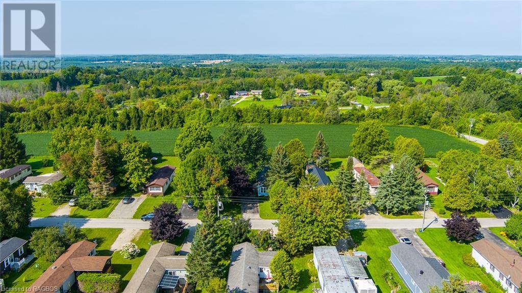 Listing 40480739 - Large Photo # 37