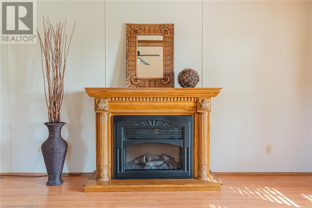 Listing 40480739 - Large Photo # 16