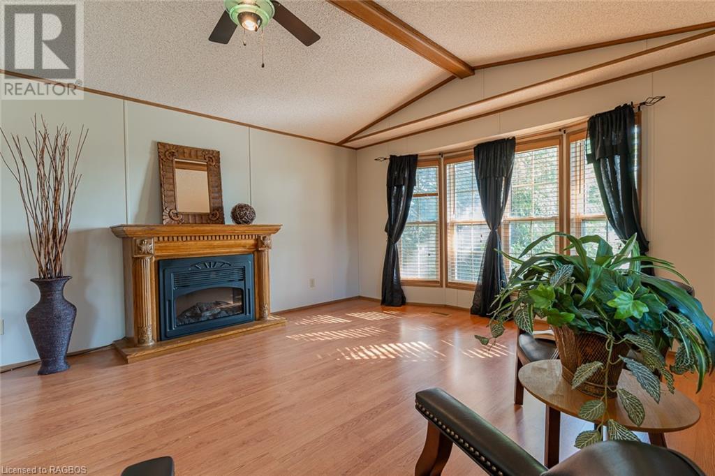 Listing 40480739 - Large Photo # 13