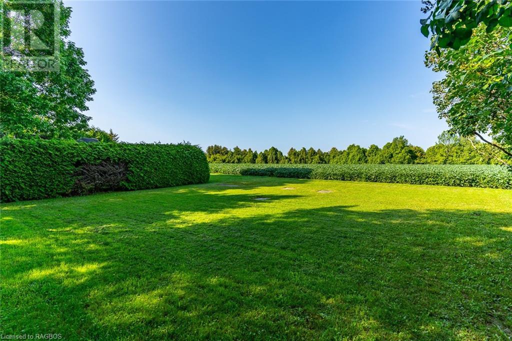 Listing 40480739 - Large Photo # 33
