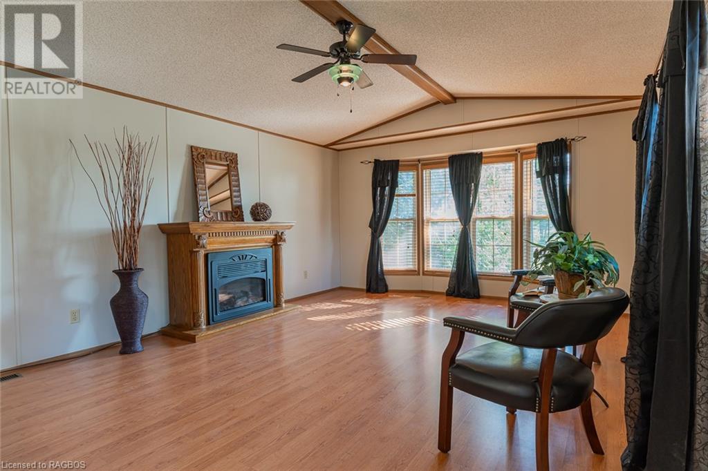 Listing 40480739 - Large Photo # 10