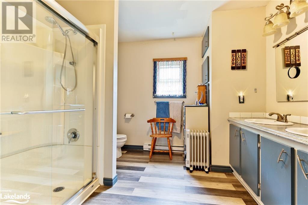 Listing 40480746 - Large Photo # 19
