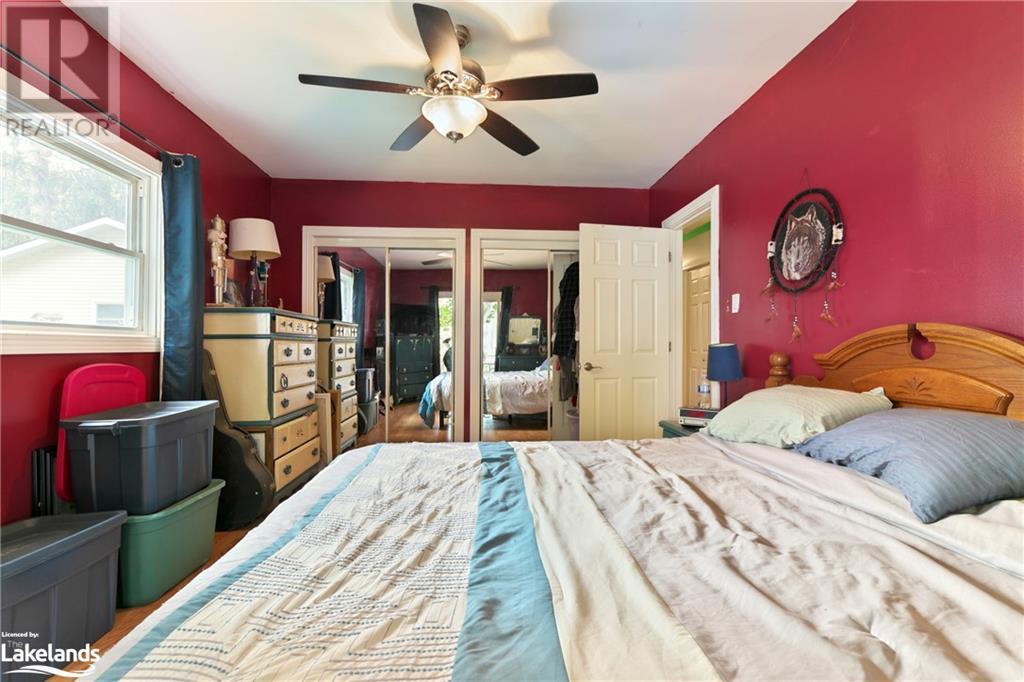 Listing 40480746 - Large Photo # 24