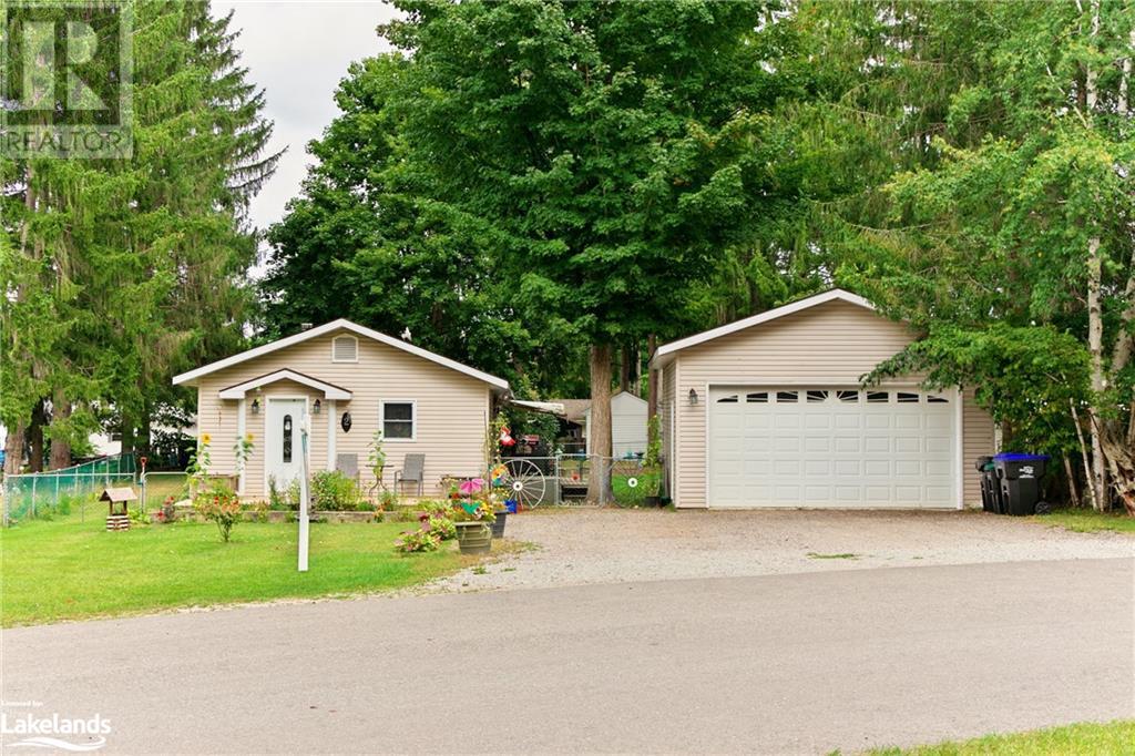Listing 40480746 - Large Photo # 26