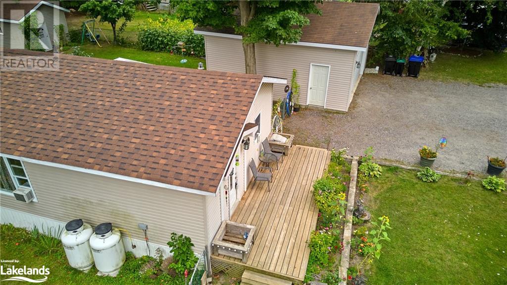 Listing 40480746 - Large Photo # 40