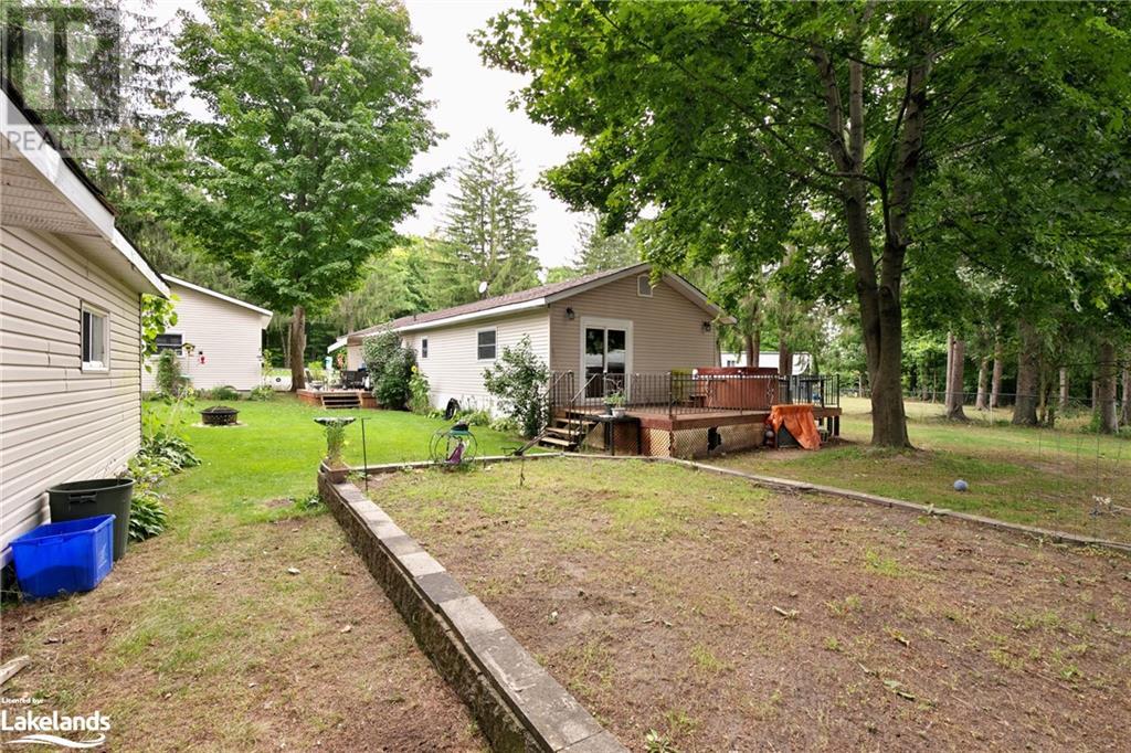 Listing 40480746 - Large Photo # 9