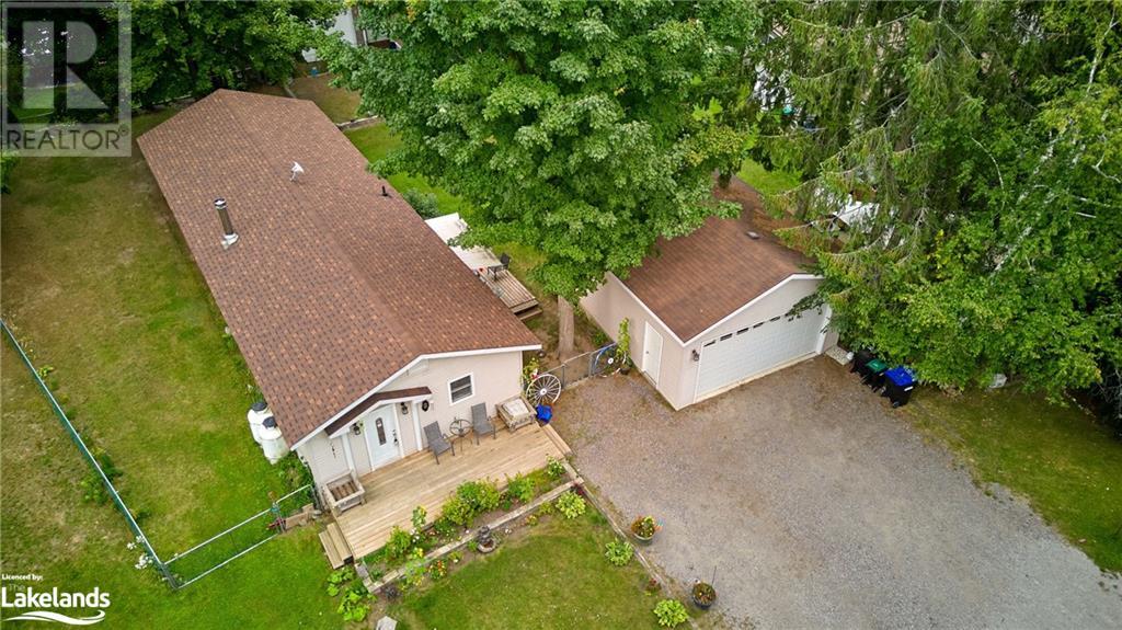 Listing 40480746 - Large Photo # 38
