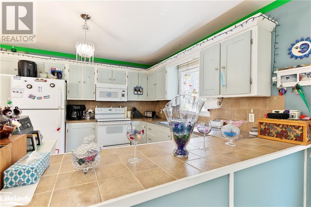 Listing 40480746 - Large Photo # 13