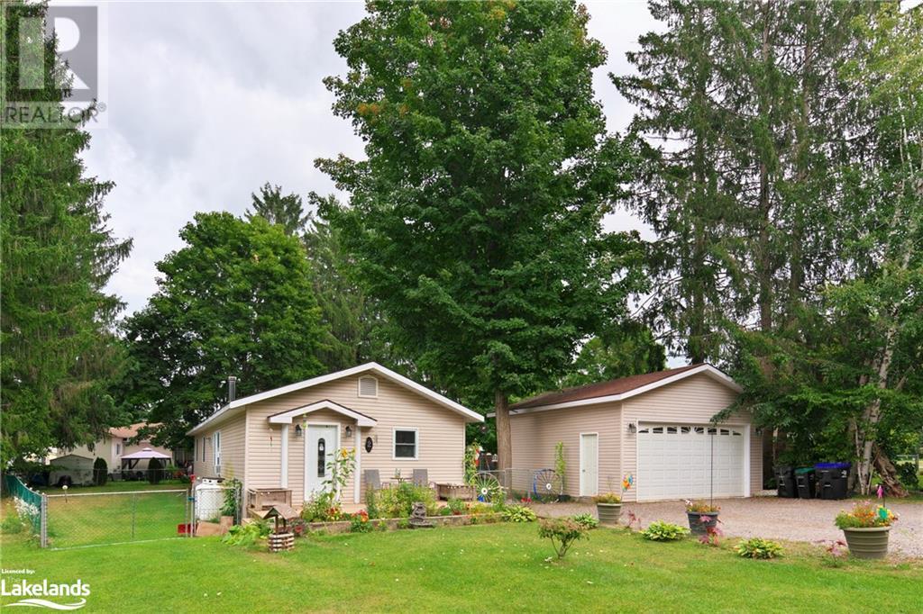 Listing 40480746 - Large Photo # 1