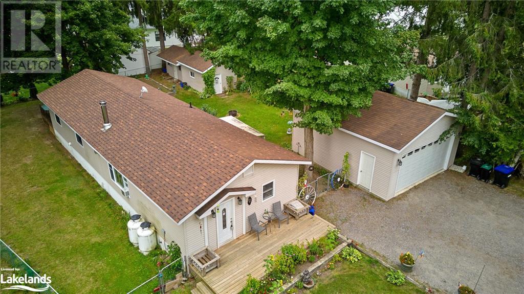 Listing 40480746 - Large Photo # 39