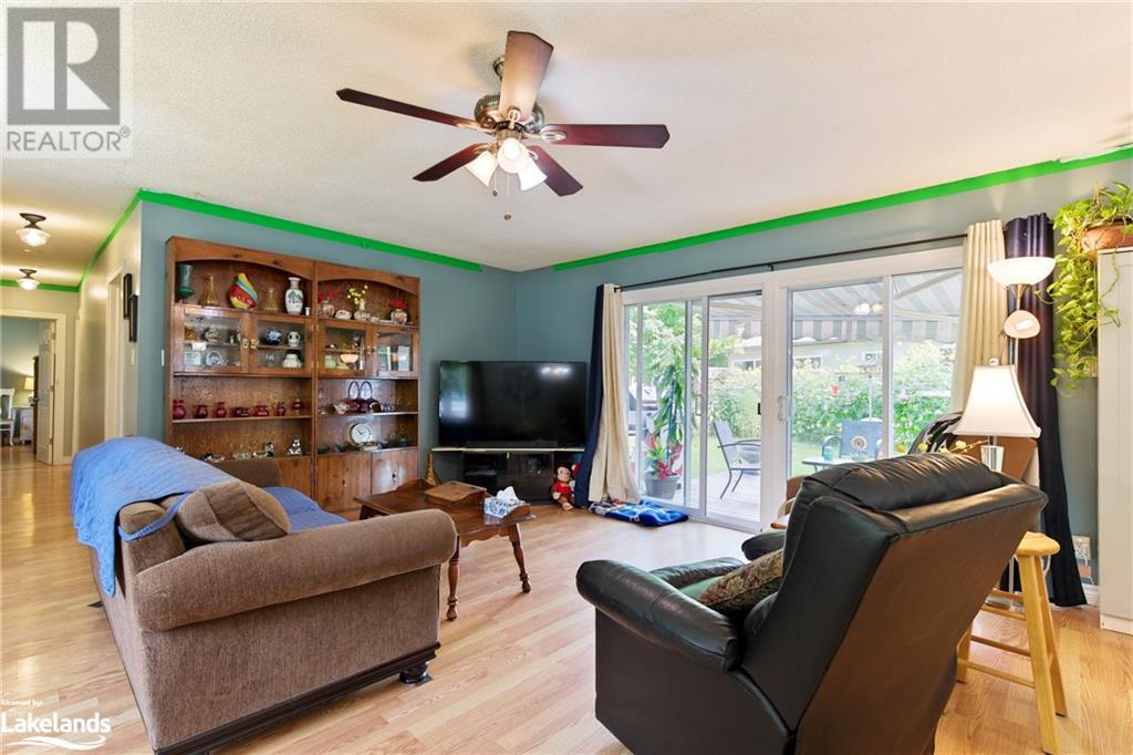 Listing 40480746 - Large Photo # 15