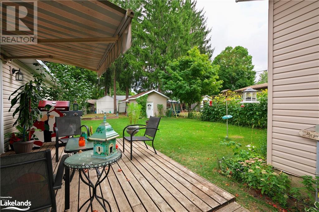 Listing 40480746 - Large Photo # 7