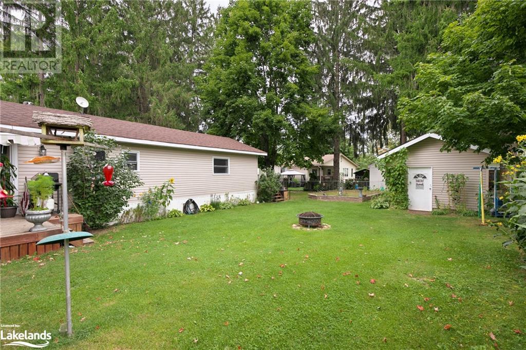 Listing 40480746 - Large Photo # 8