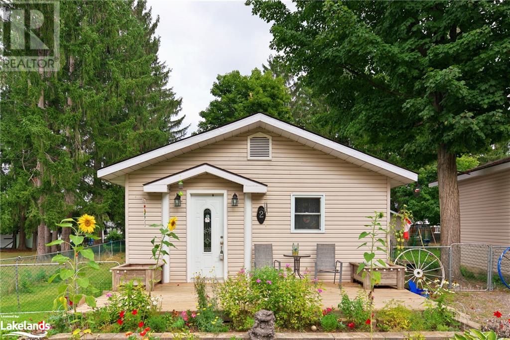 Listing 40480746 - Large Photo # 2