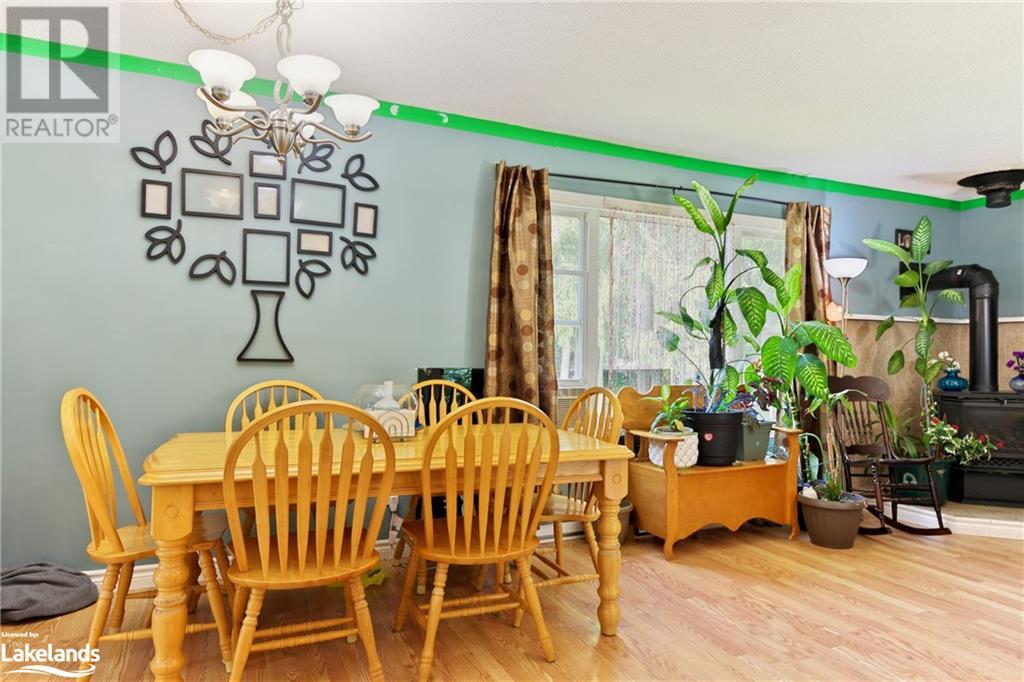 Listing 40480746 - Large Photo # 14