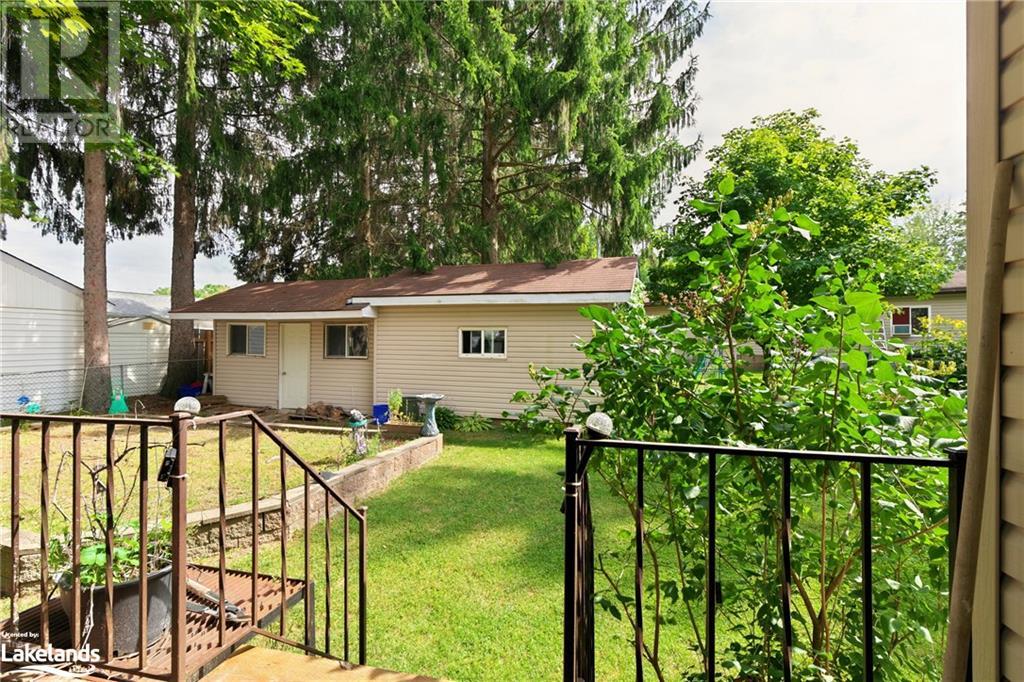 Listing 40480746 - Large Photo # 25