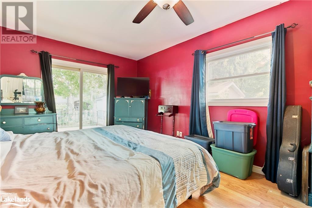 Listing 40480746 - Large Photo # 23