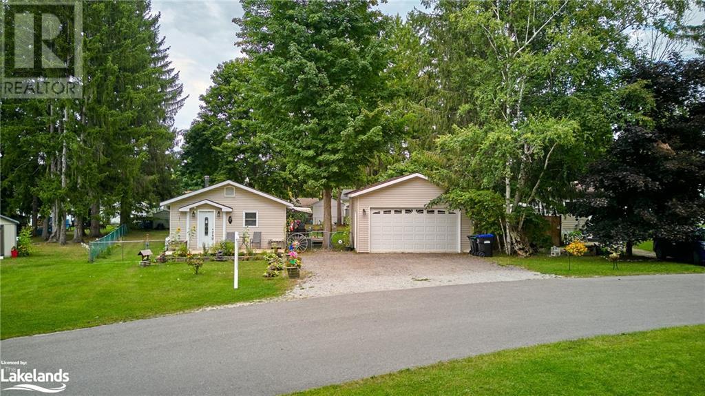 Listing 40480746 - Large Photo # 32