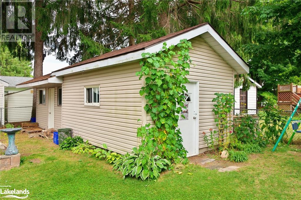Listing 40480746 - Large Photo # 27
