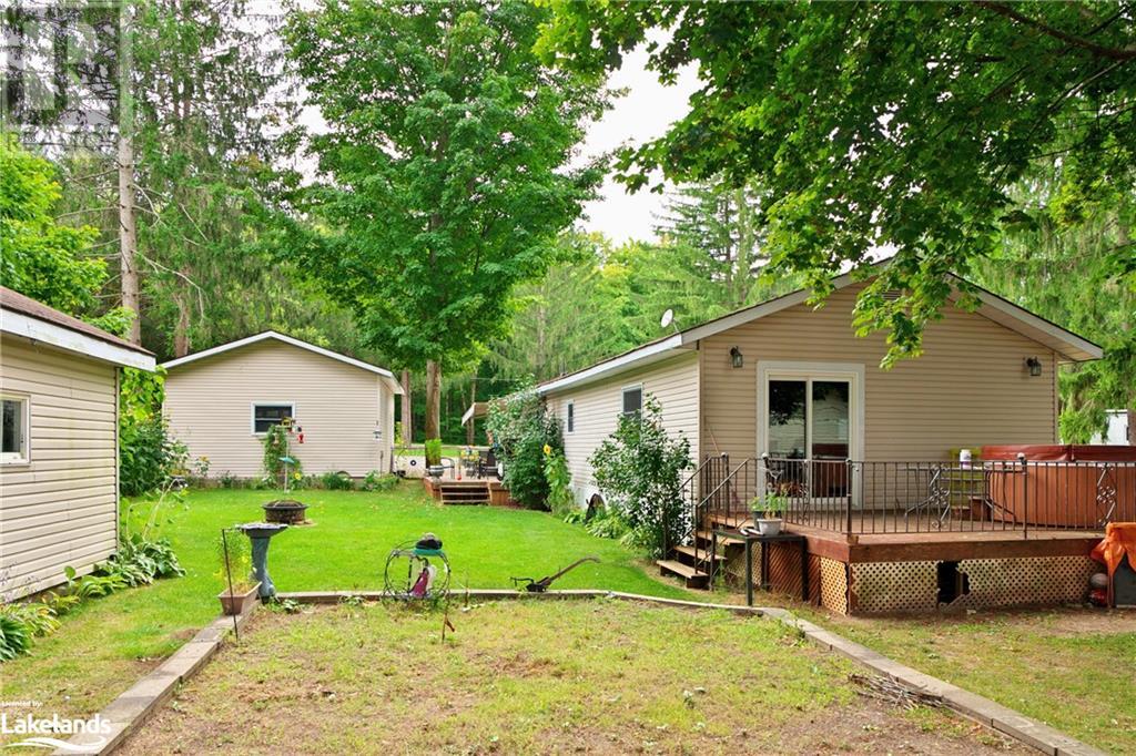 Listing 40480746 - Large Photo # 30
