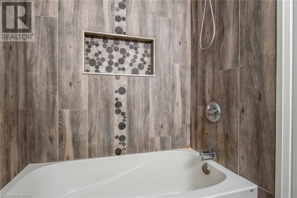 Listing 40480755 - Large Photo # 6