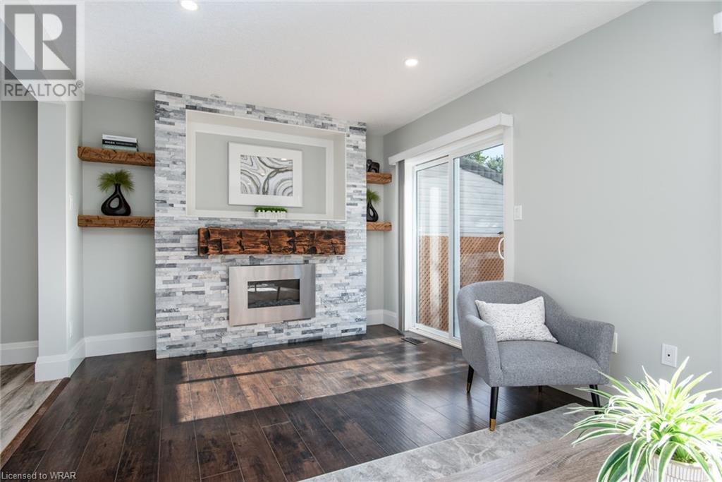 Listing 40480755 - Large Photo # 13