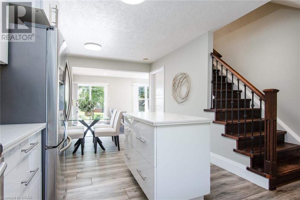 Listing 40480755 - Large Photo # 23