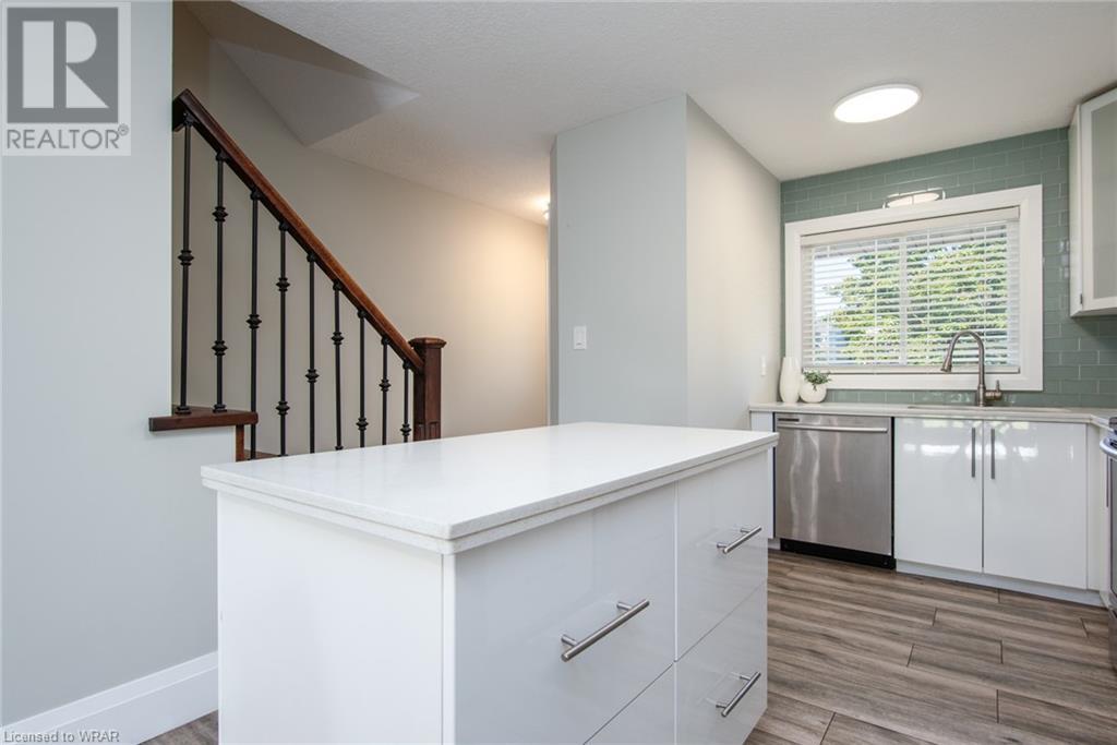 Listing 40480755 - Large Photo # 19