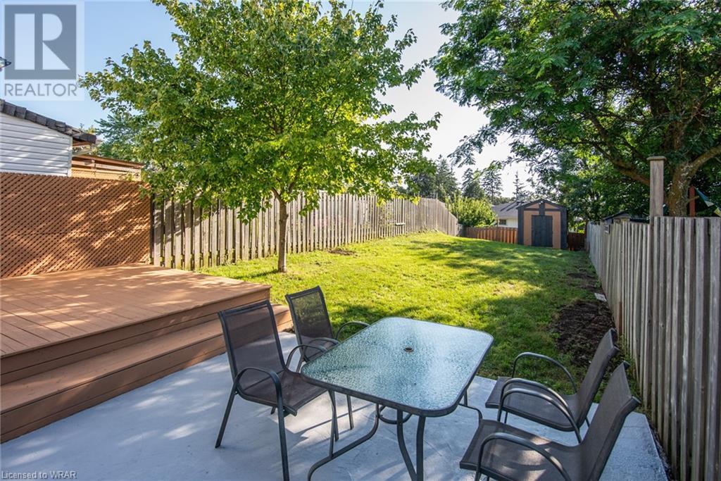 Listing 40480755 - Large Photo # 4