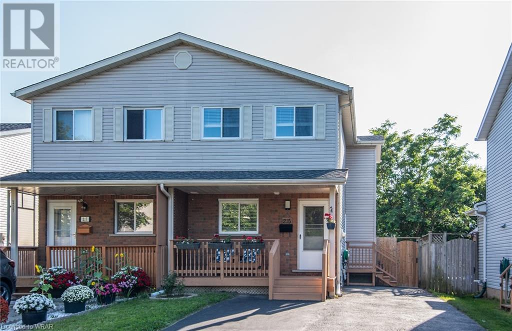 Listing 40480755 - Large Photo # 2