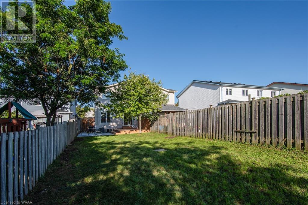 Listing 40480755 - Large Photo # 44